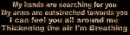 All Around Me by Flyleaf
