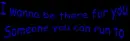 Breathe Today by Flyleaf