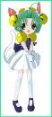 Di Gi Charat