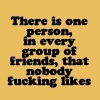 so true