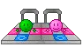 DDR!!!!