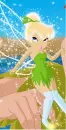 TinkerBell