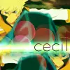 cecil