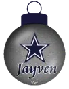 Jayven