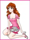 Michi