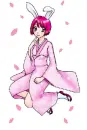 Sakura