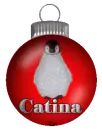 Catina