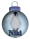Niki