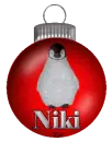 Niki