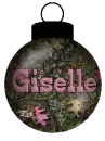 Giselle