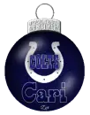 Cari