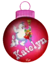 Katelyn