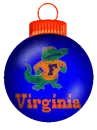 Virginia