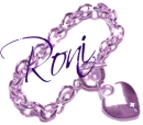 Roni
