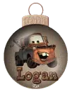 Logan