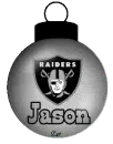 Jason