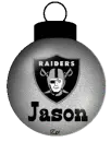 Jason