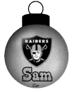 Sam