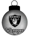Whysper