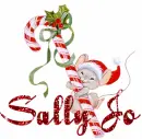 Sally Jo