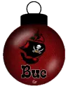 Buc