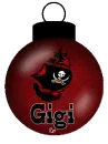 Gigi
