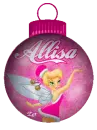 Allisa
