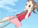 miu on swing