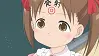 miu-chan head target