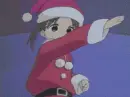 santa miu-chan 
