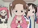miu-chan