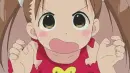 miu-chan