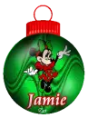 Jamie