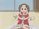 miu-chan