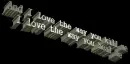 Favourite Disease by Thousand Foot Krutch
