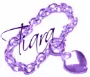 Tiara