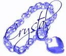 Crystal