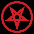 pentagram