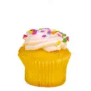 CUPCAKE
