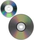 CD