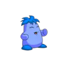 Tara