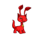 Spike