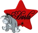 darlaeeyore!PD