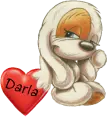 darlapuppylove~PD