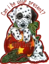 timothybeyourpuppy~PD