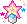 little star