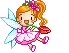 mini doll