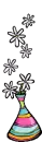 funny flowers
