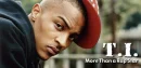 t.i.