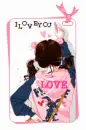 sweet love